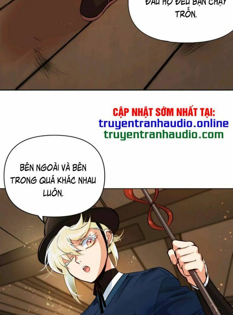 Chương 2 - Trang 22