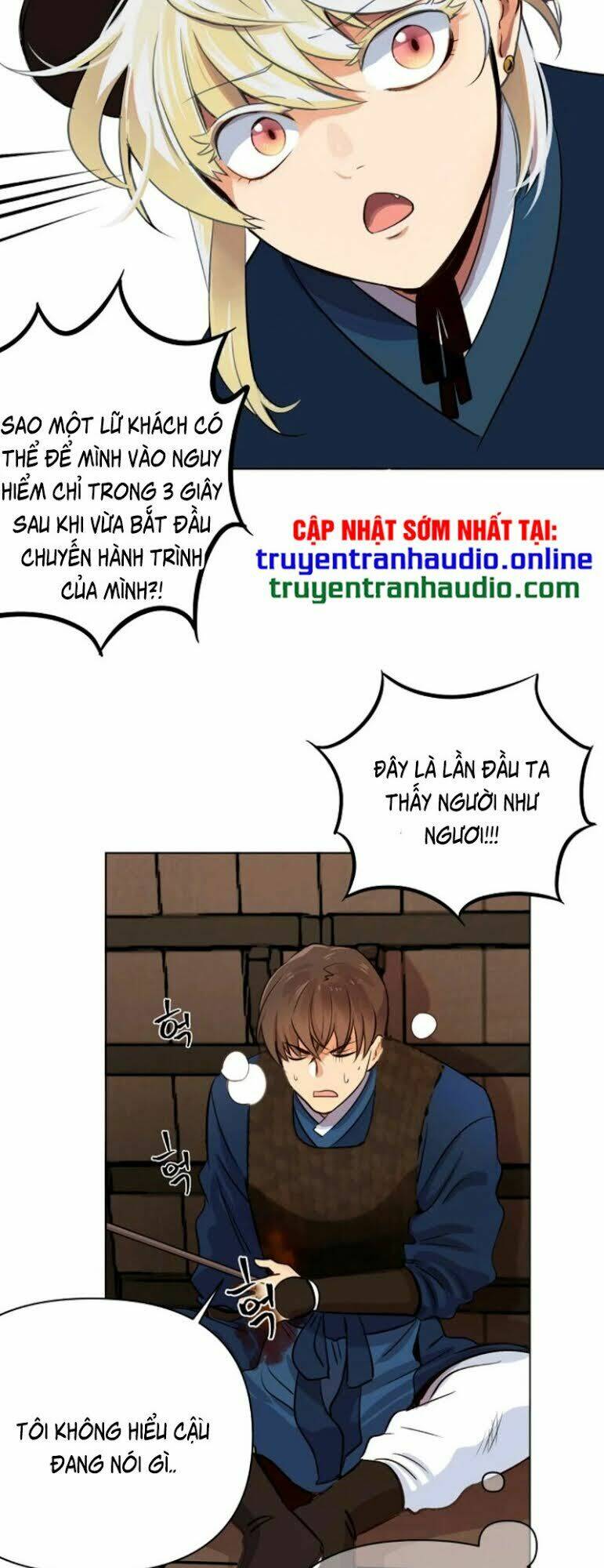 Chương 2 - Trang 27