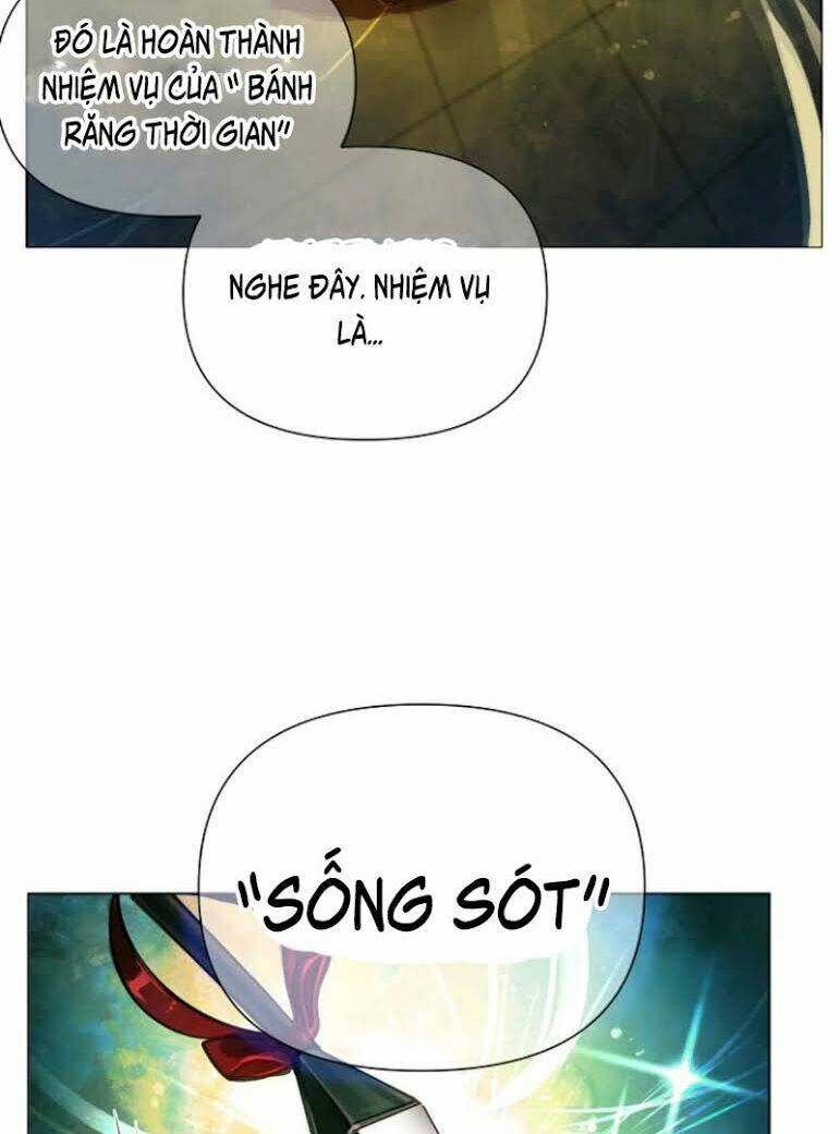 Chương 2 - Trang 32