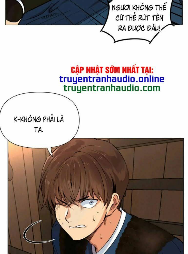 Chương 2 - Trang 34