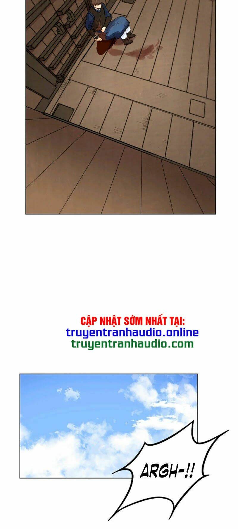 Chương 2 - Trang 36