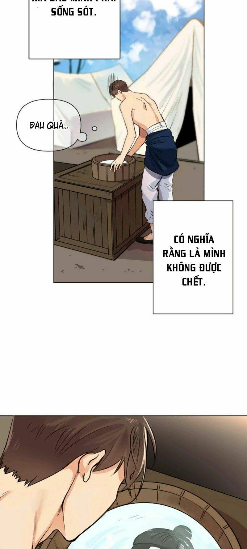 Chương 2 - Trang 42