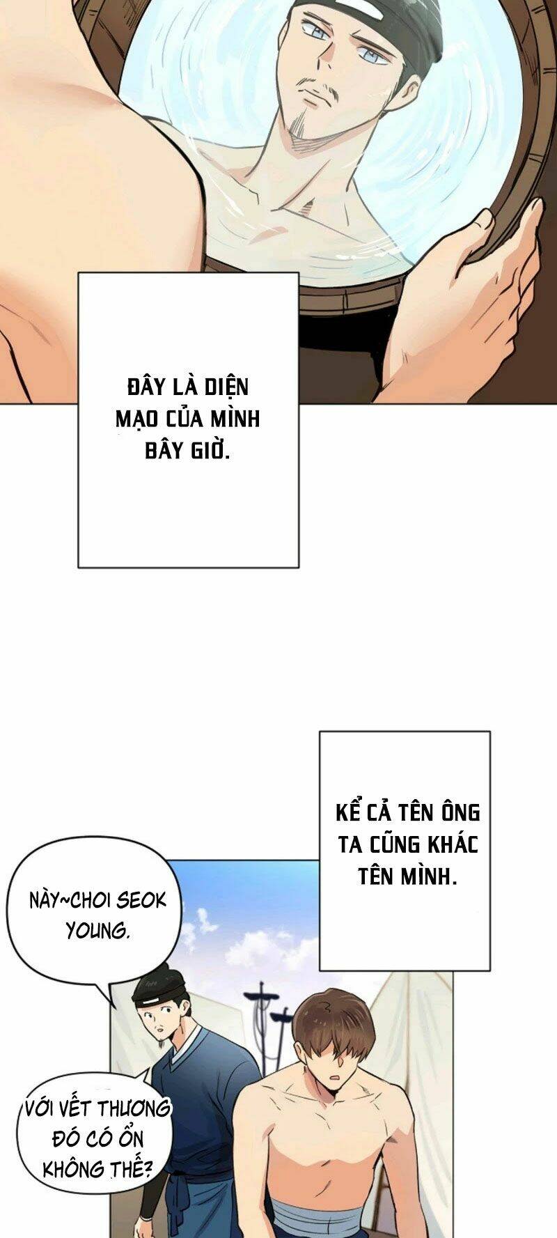 Chương 2 - Trang 43