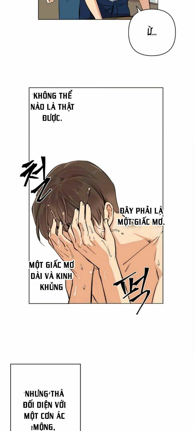 Chương 2 - Trang 44