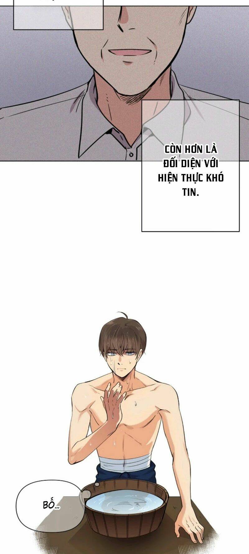 Chương 2 - Trang 45