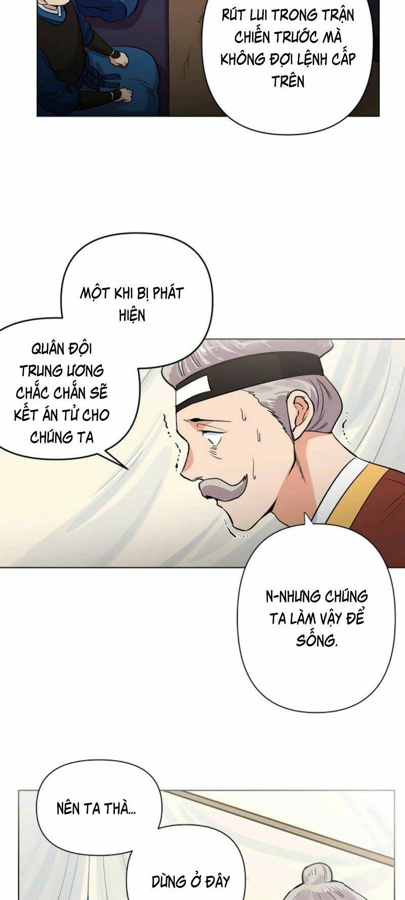 Chương 2 - Trang 47