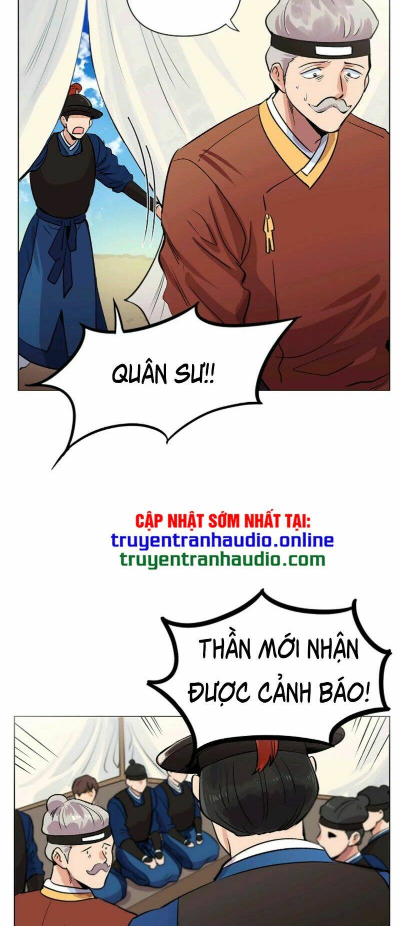 Chương 2 - Trang 48