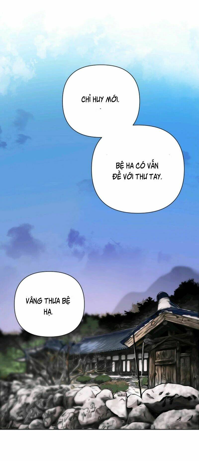 Chương 2 - Trang 51