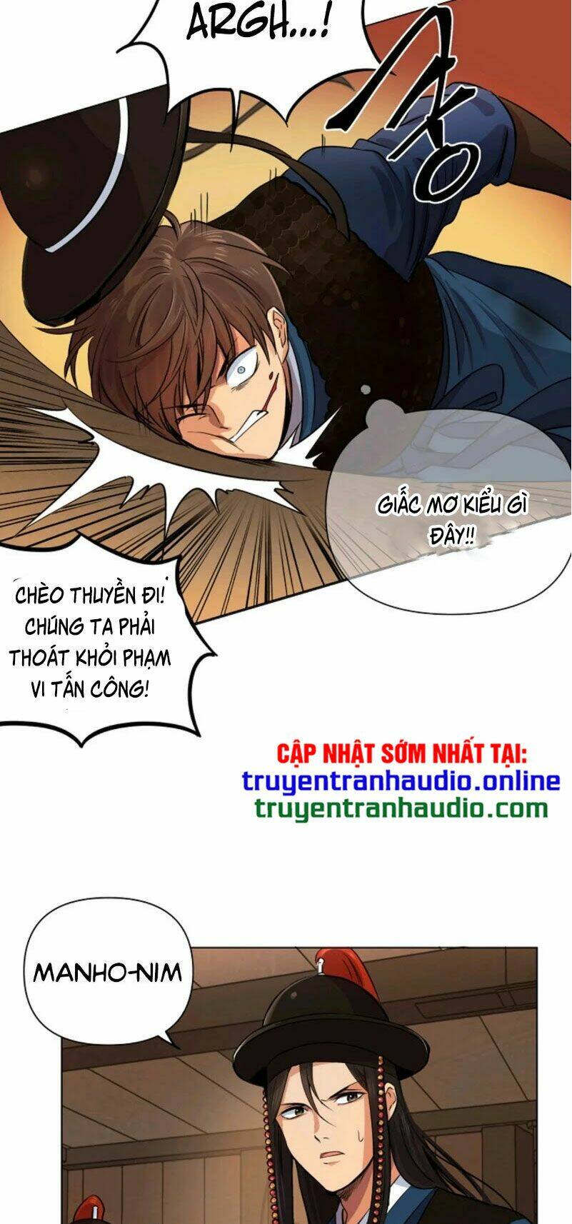 Chương 2 - Trang 7