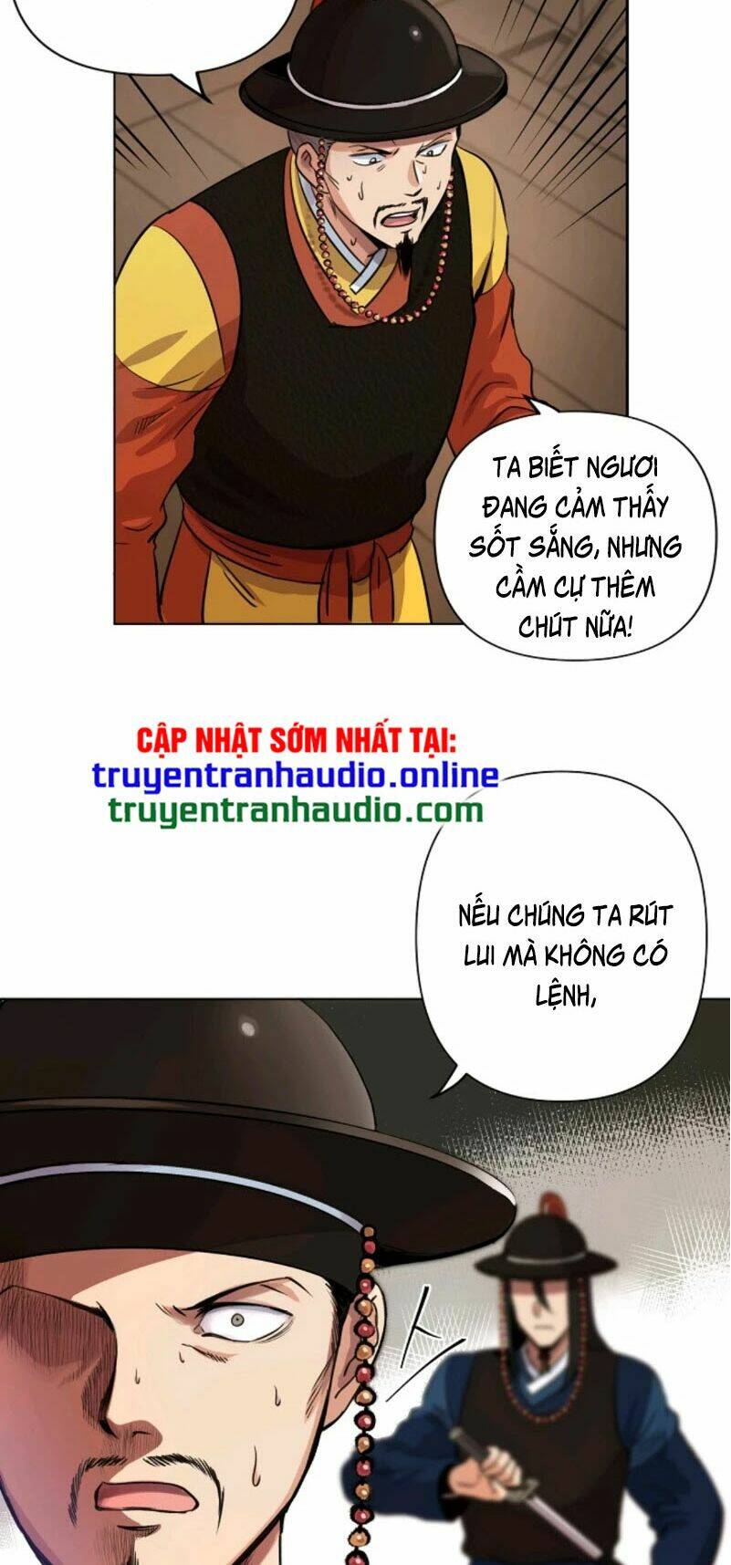 Chương 2 - Trang 10