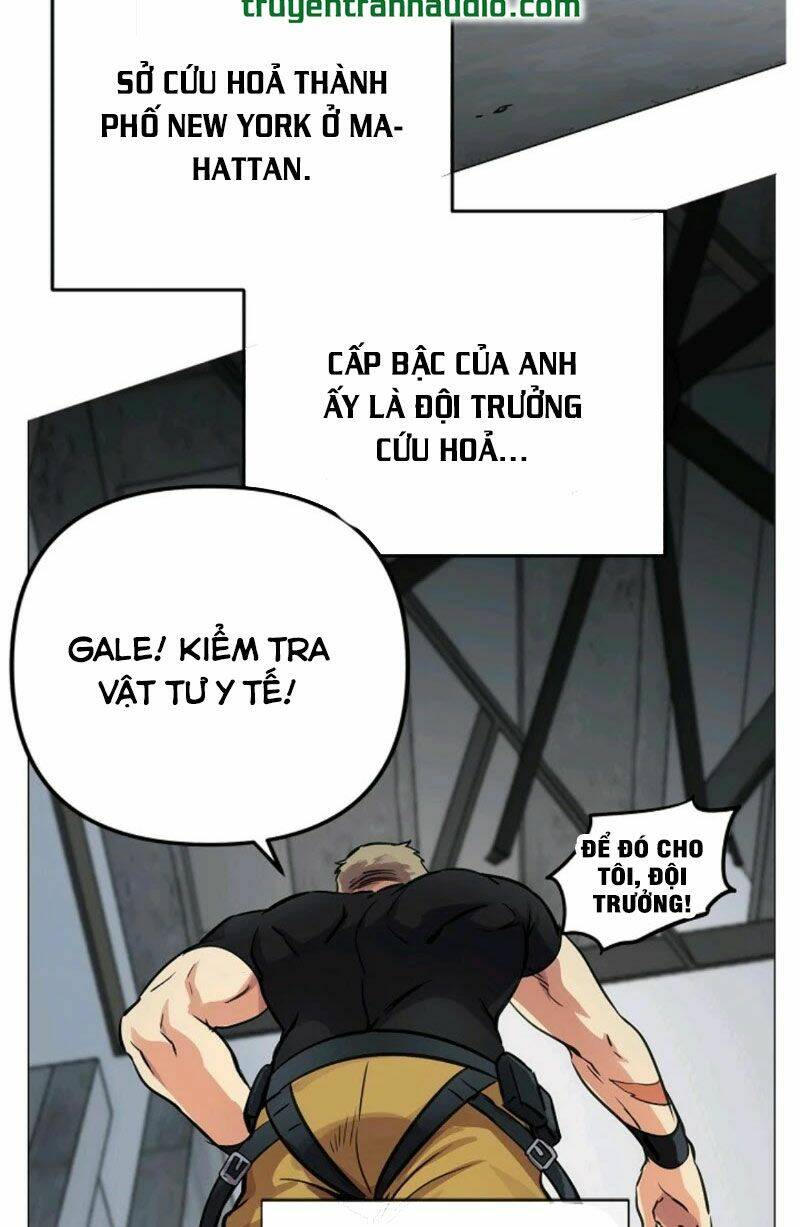 Chương 20 - Trang 11