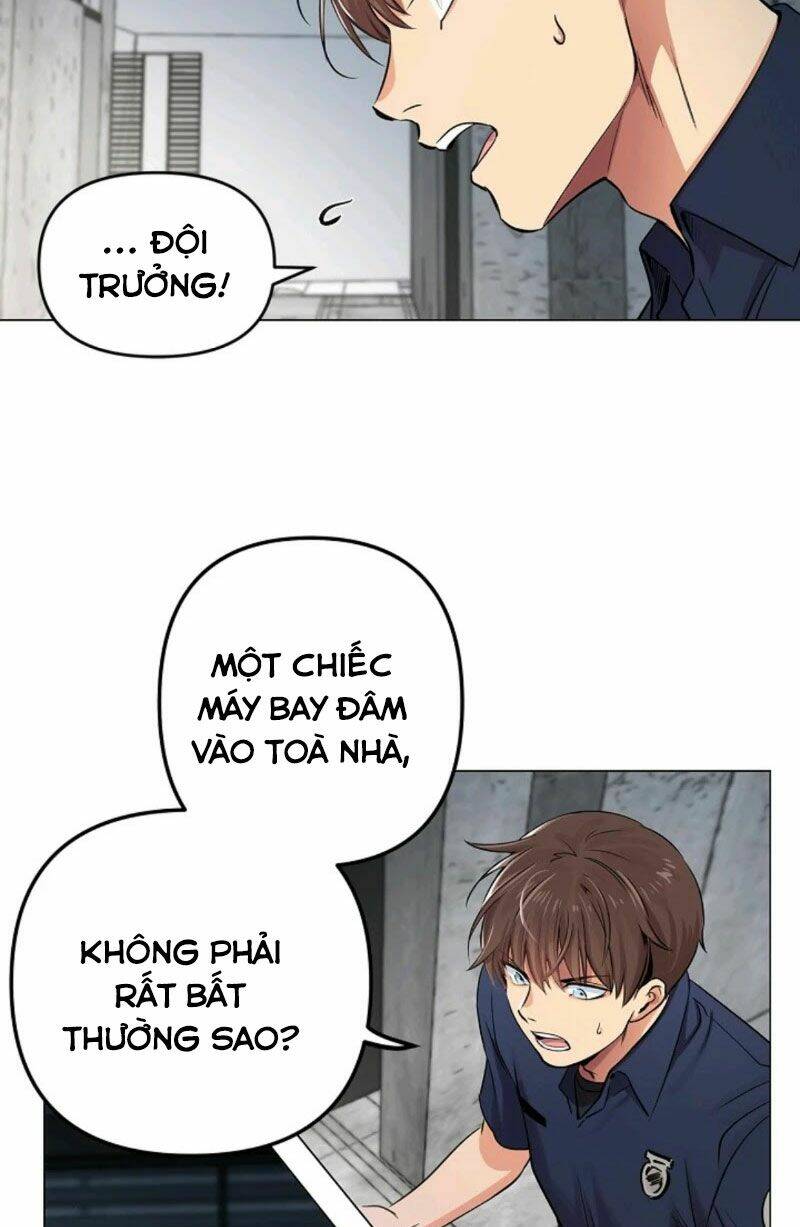 Chương 20 - Trang 13