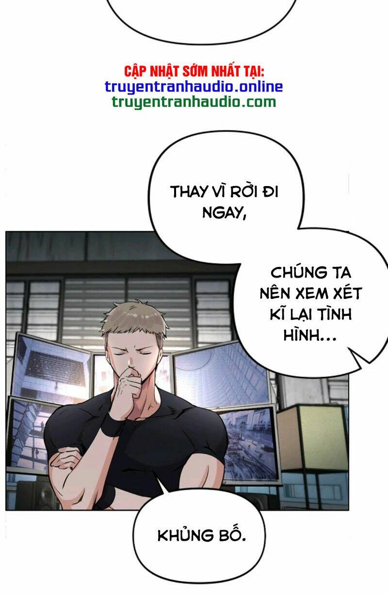Chương 20 - Trang 16