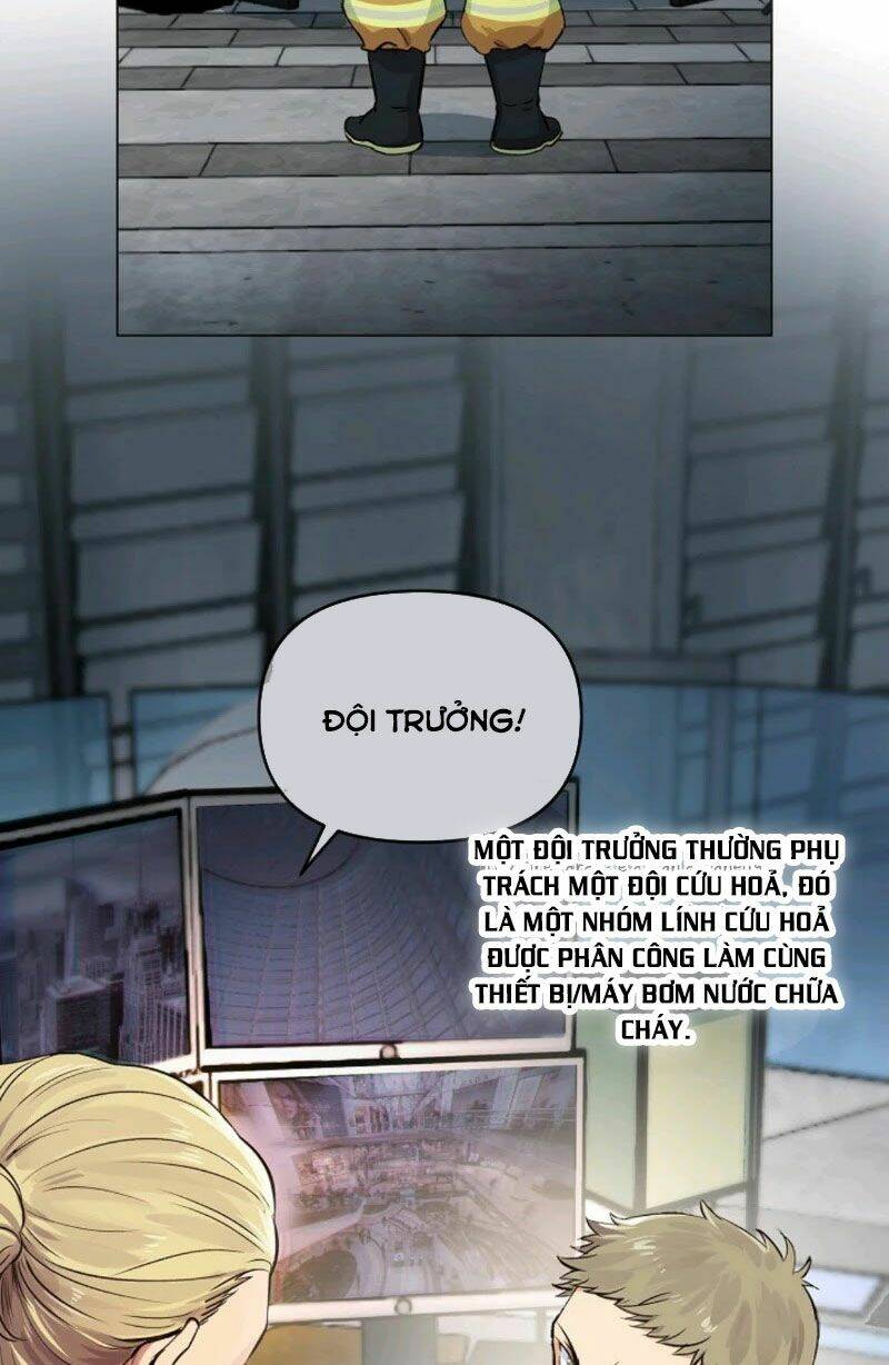 Chương 20 - Trang 3