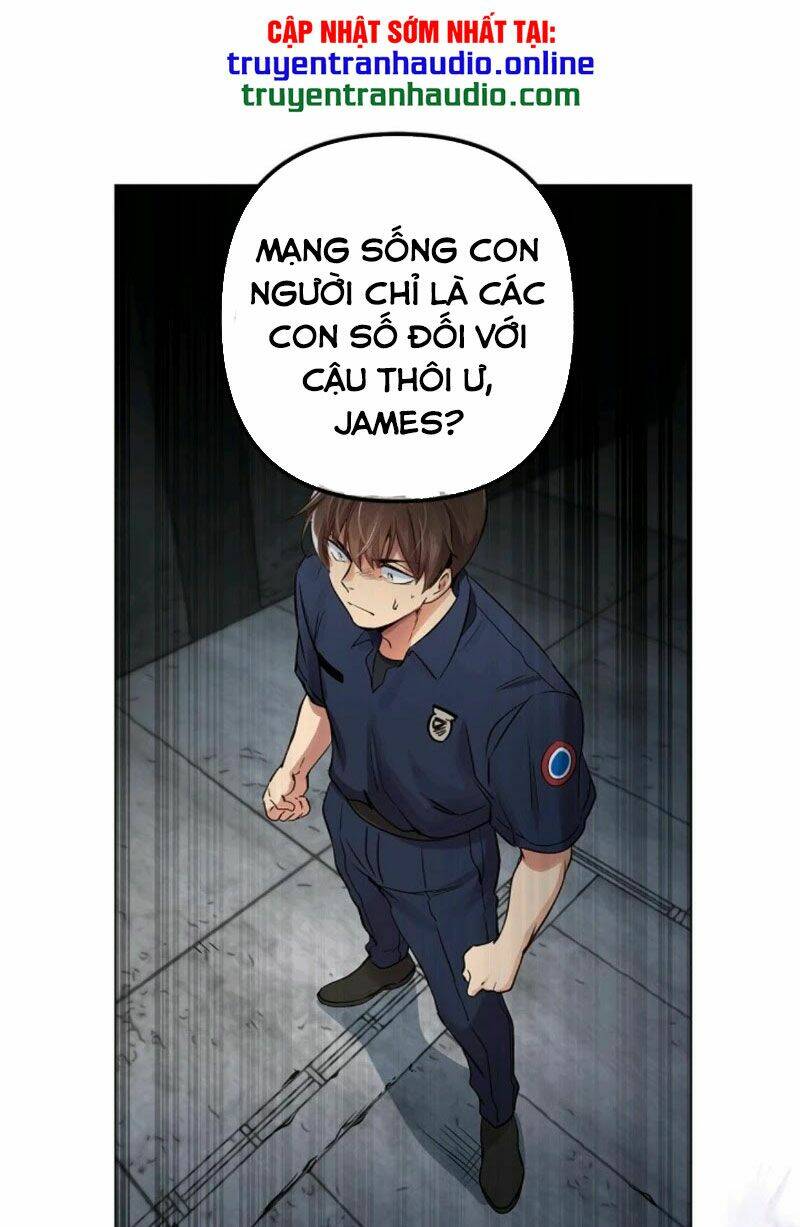 Chương 20 - Trang 21