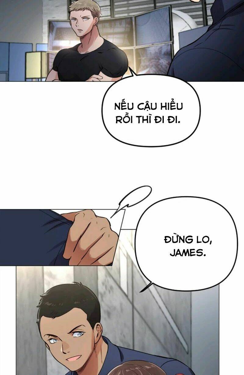Chương 20 - Trang 24