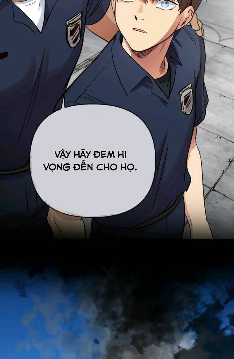 Chương 20 - Trang 26