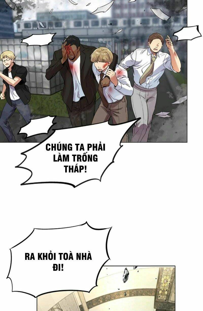 Chương 20 - Trang 31