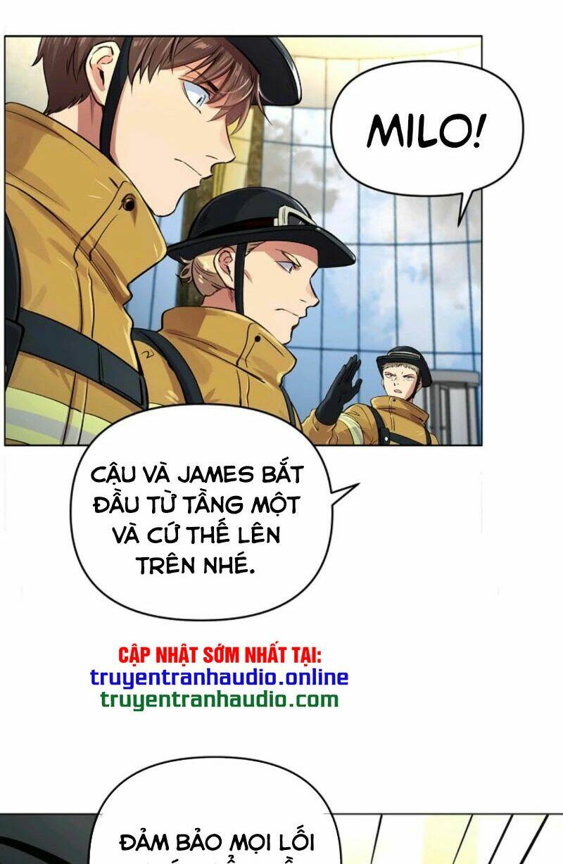 Chương 20 - Trang 34