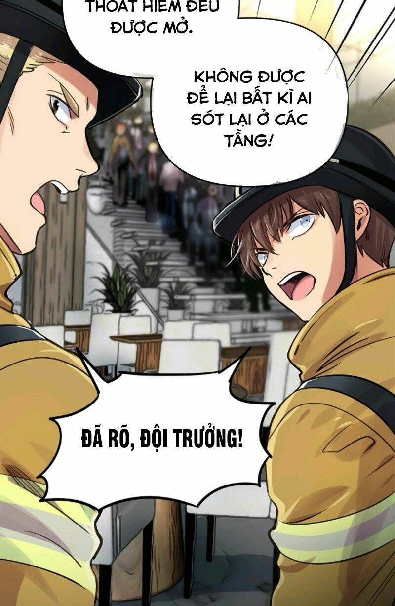 Chương 20 - Trang 35