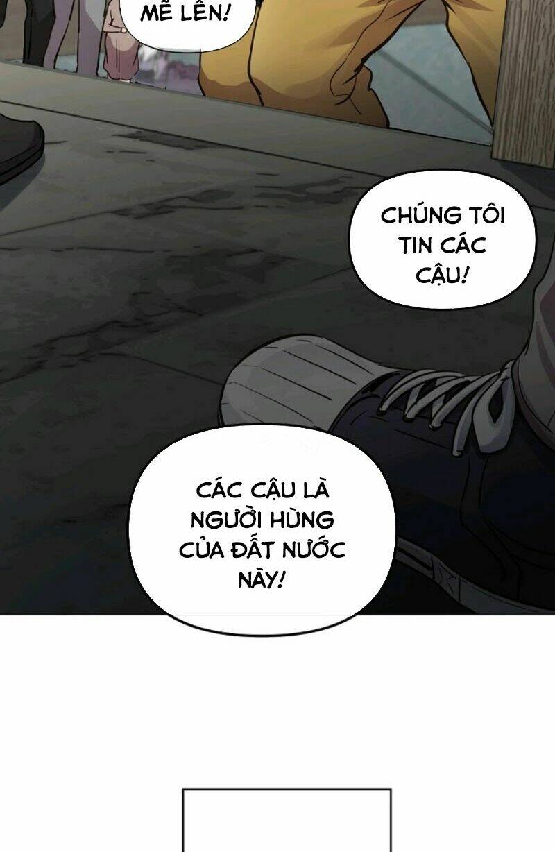 Chương 20 - Trang 38