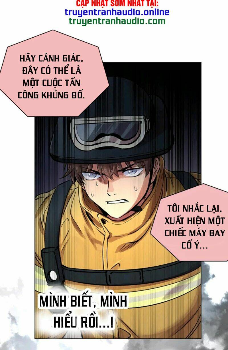Chương 20 - Trang 40
