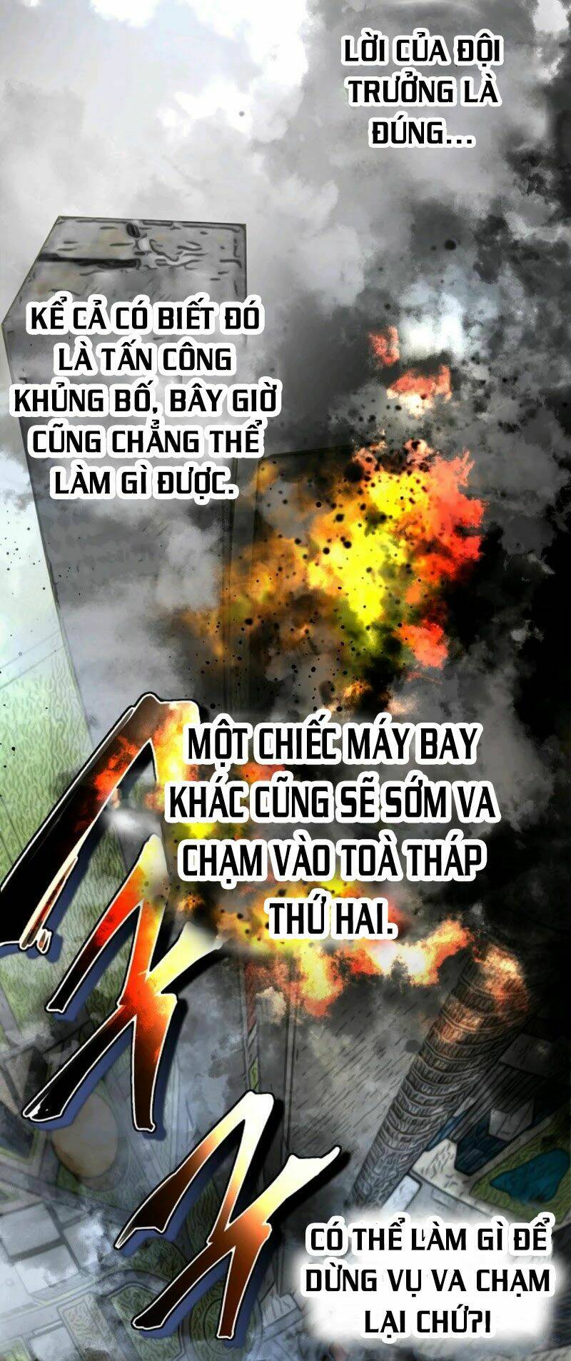 Chương 20 - Trang 41