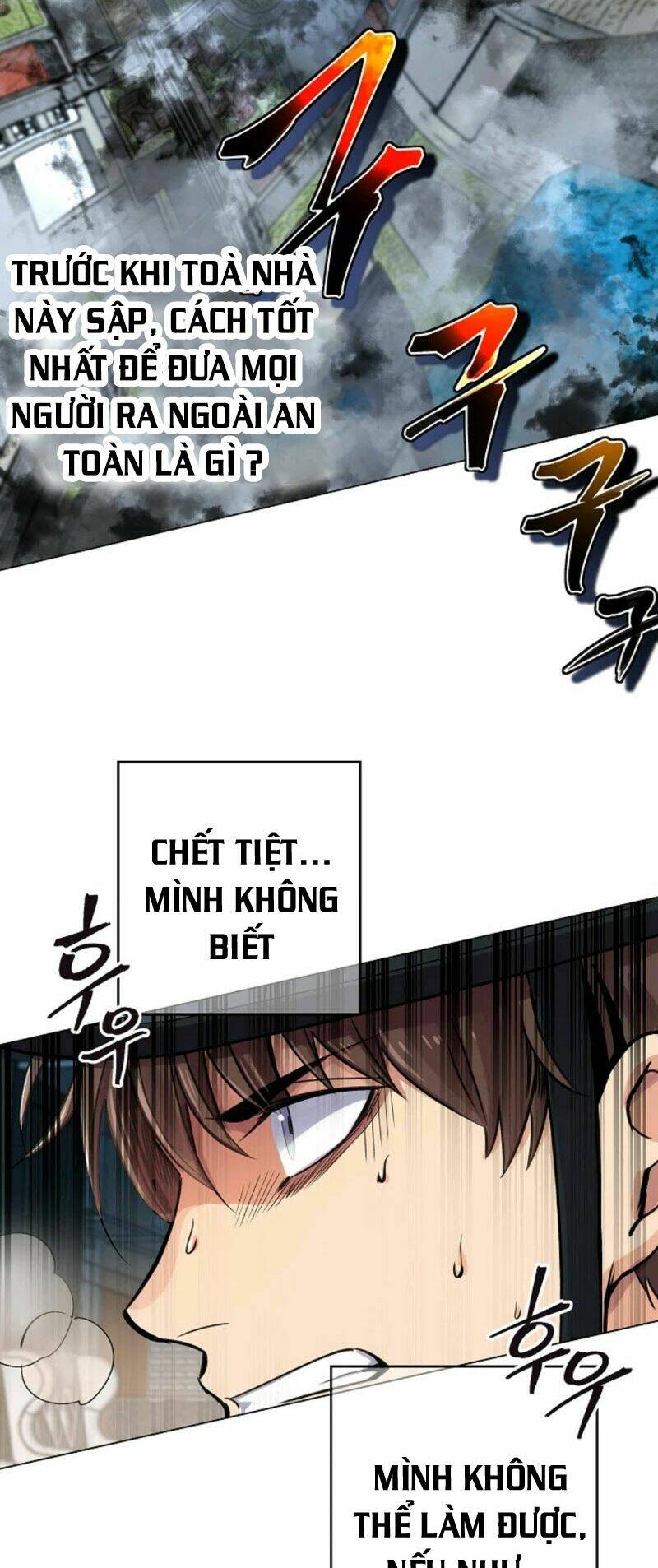 Chương 20 - Trang 42