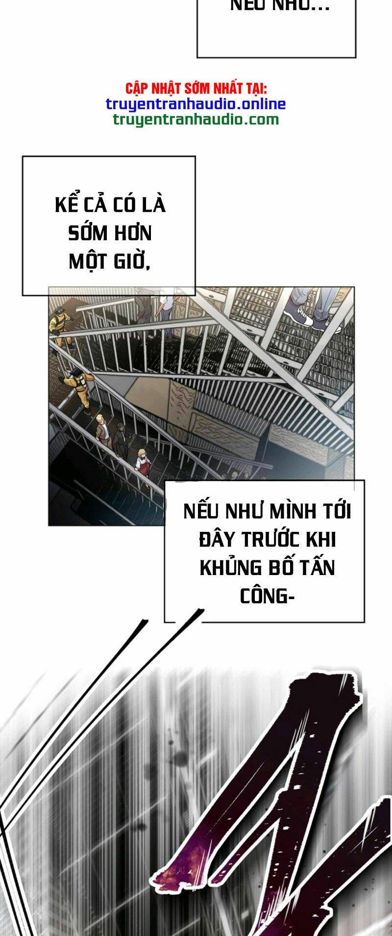 Chương 20 - Trang 43