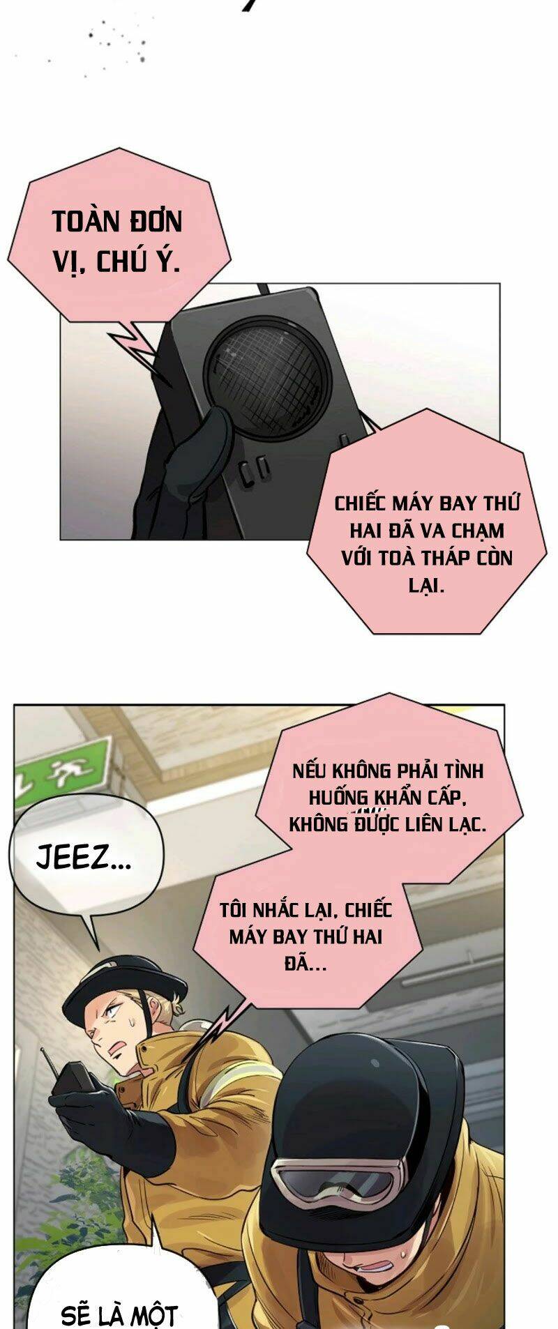 Chương 20 - Trang 45