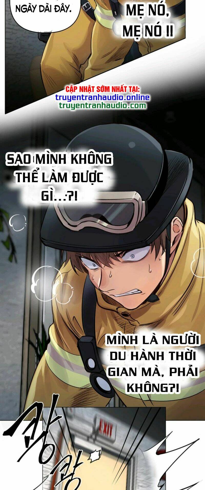 Chương 20 - Trang 46