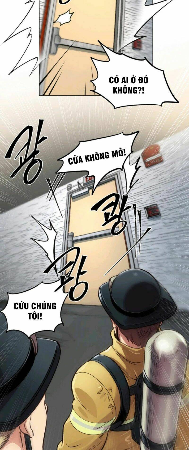 Chương 20 - Trang 47