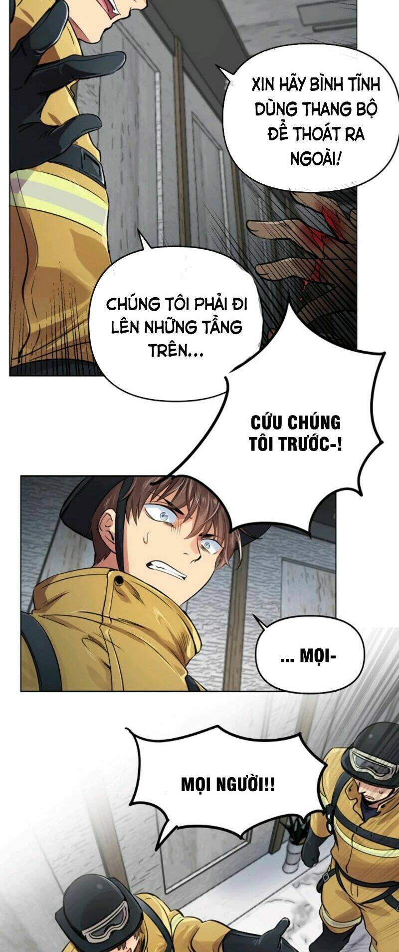 Chương 20 - Trang 52