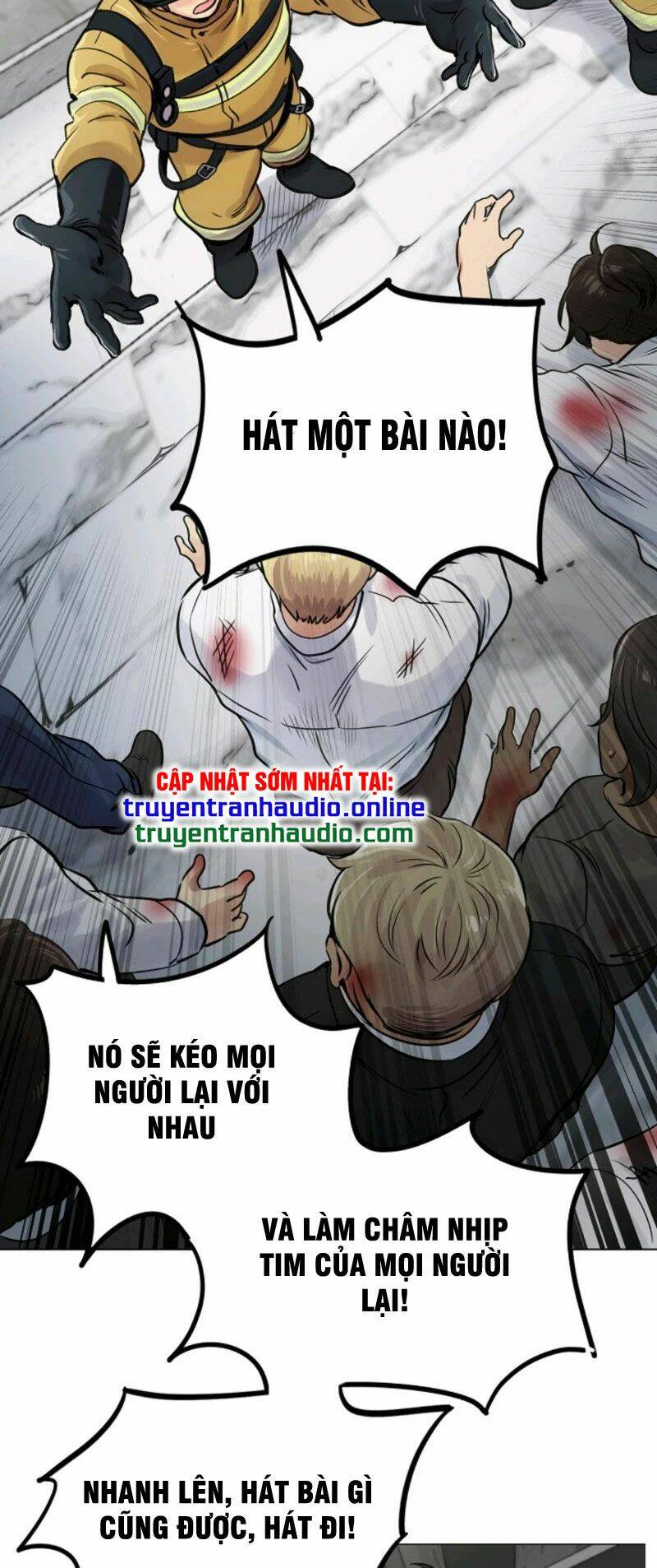Chương 20 - Trang 53