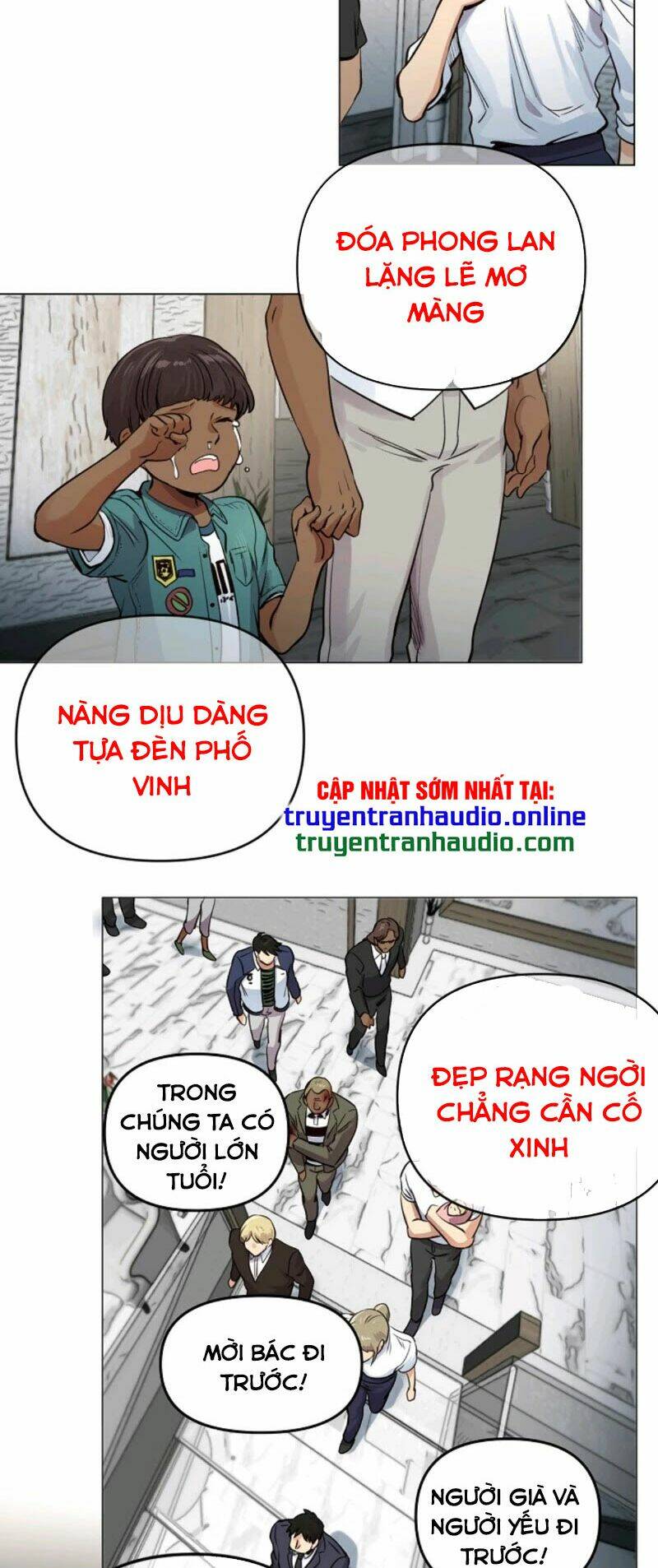 Chương 20 - Trang 56