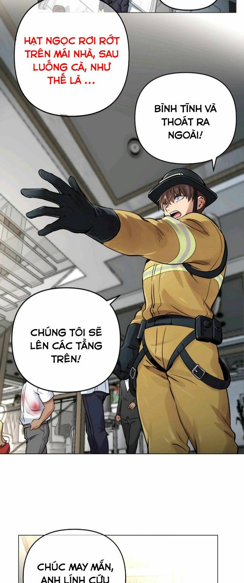 Chương 20 - Trang 57