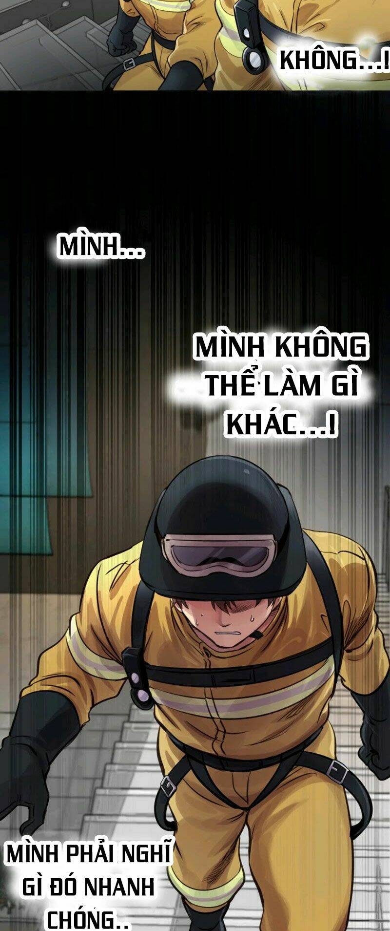 Chương 20 - Trang 59