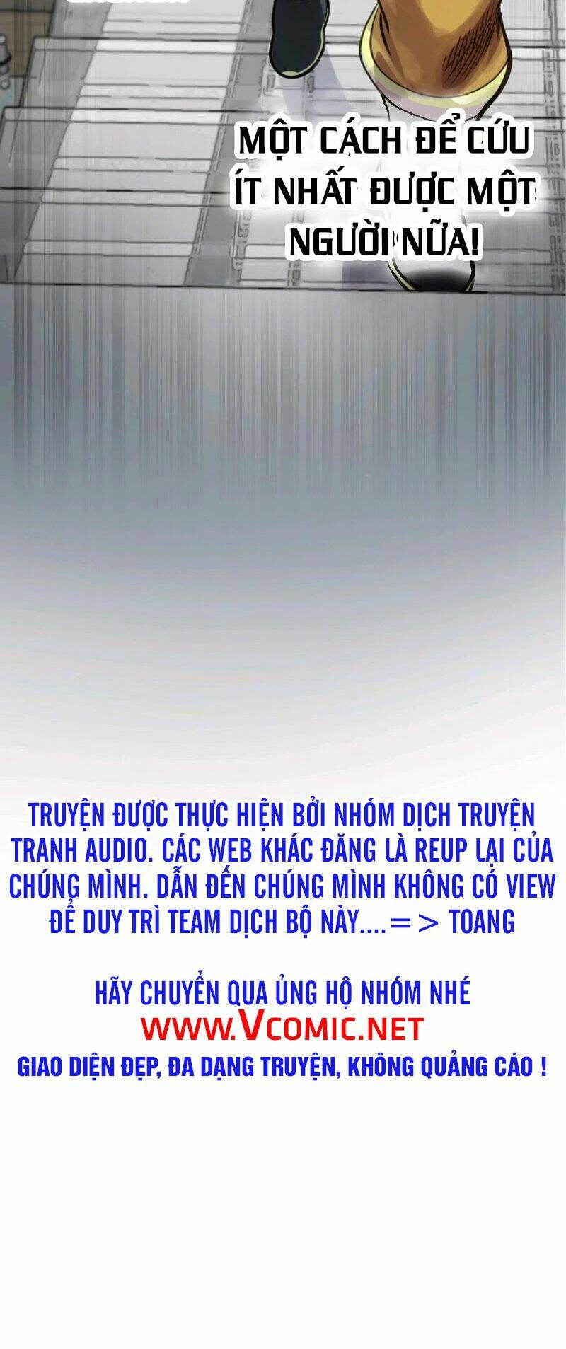 Chương 20 - Trang 60