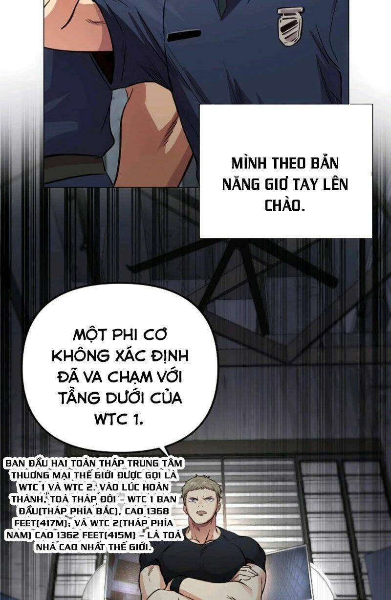 Chương 20 - Trang 7