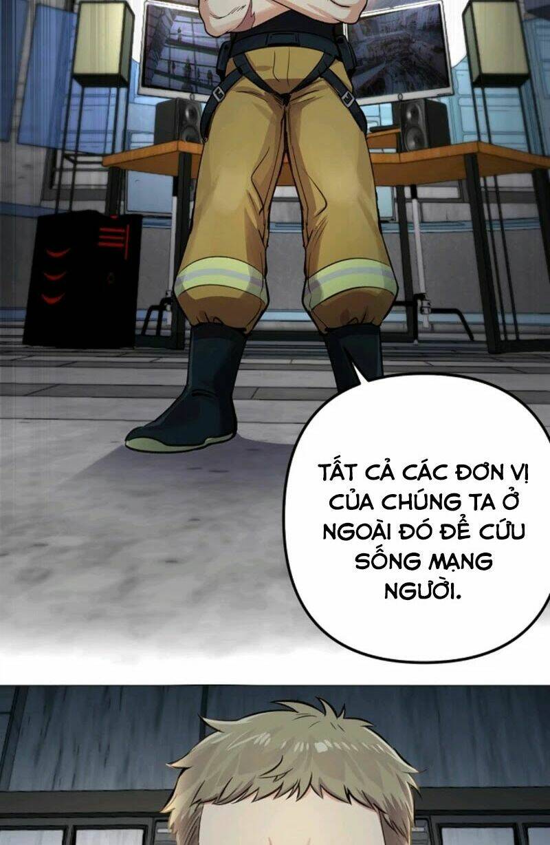 Chương 20 - Trang 8