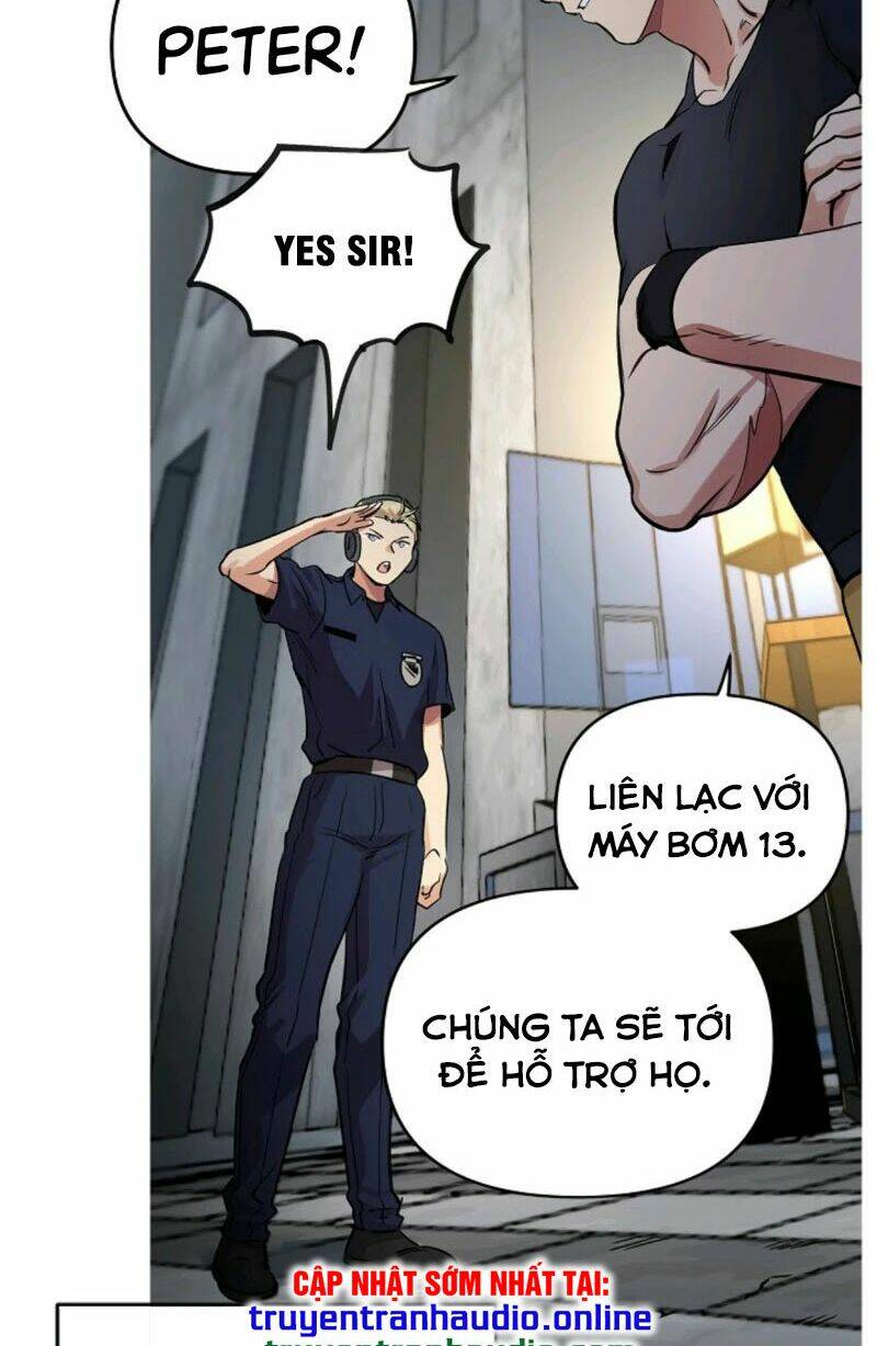 Chương 20 - Trang 10