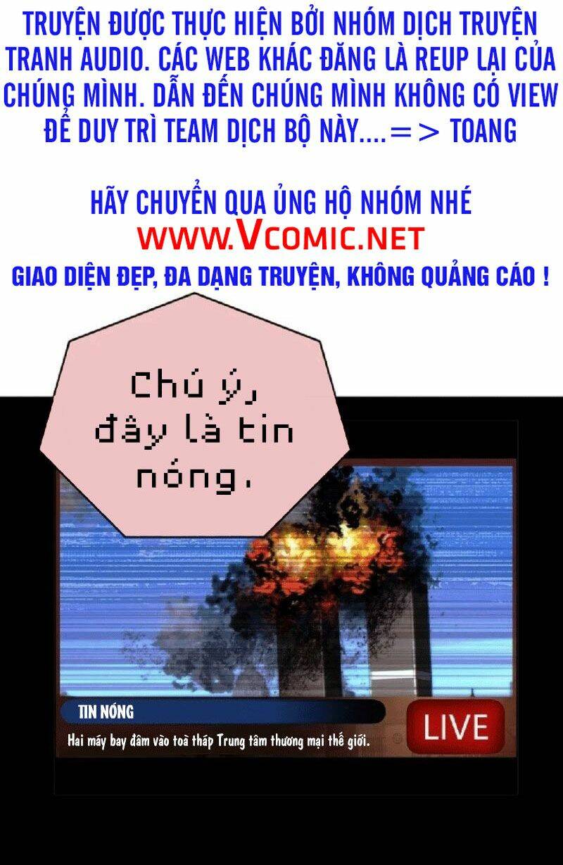 Chương 21 - Trang 1