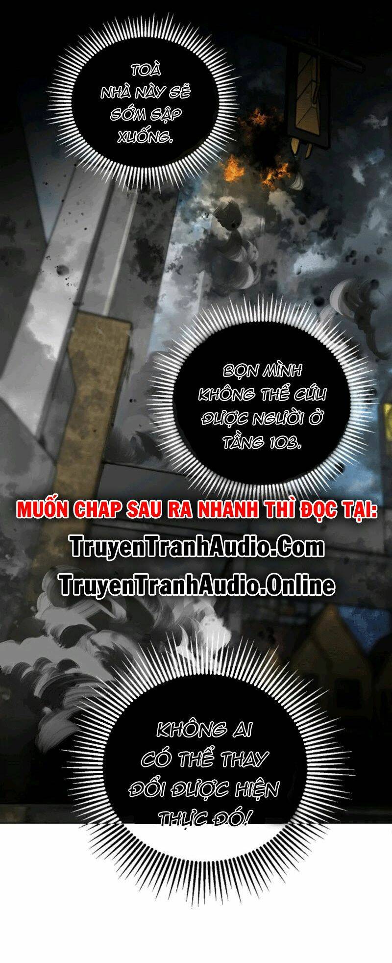 Chương 21 - Trang 13