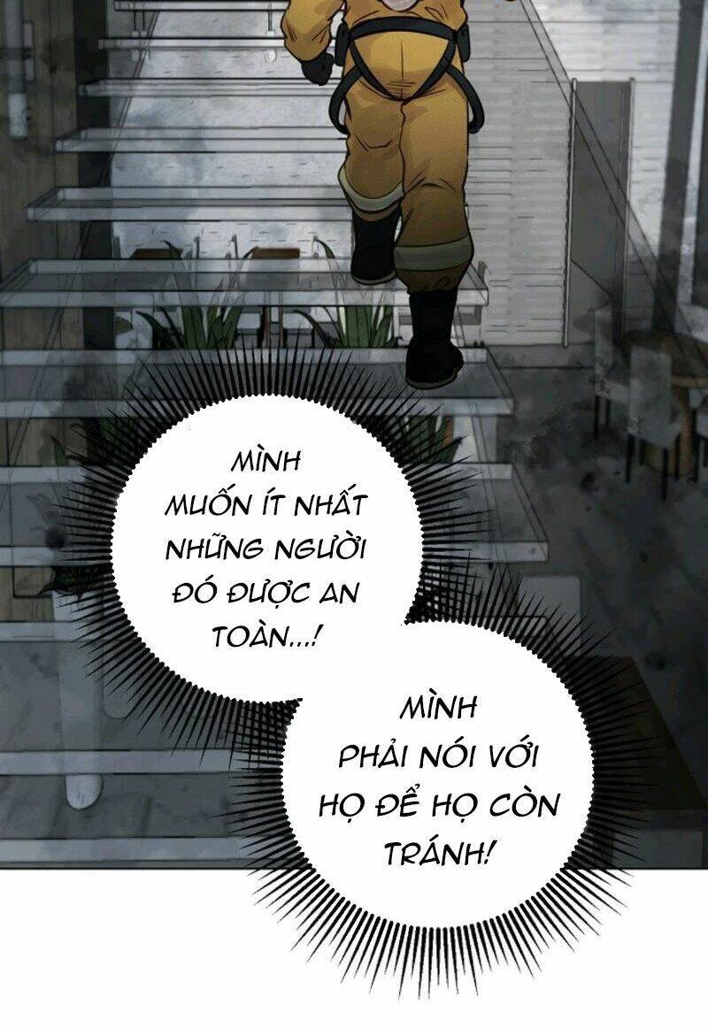 Chương 21 - Trang 15