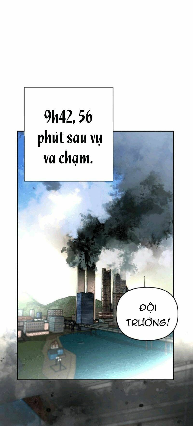 Chương 21 - Trang 16