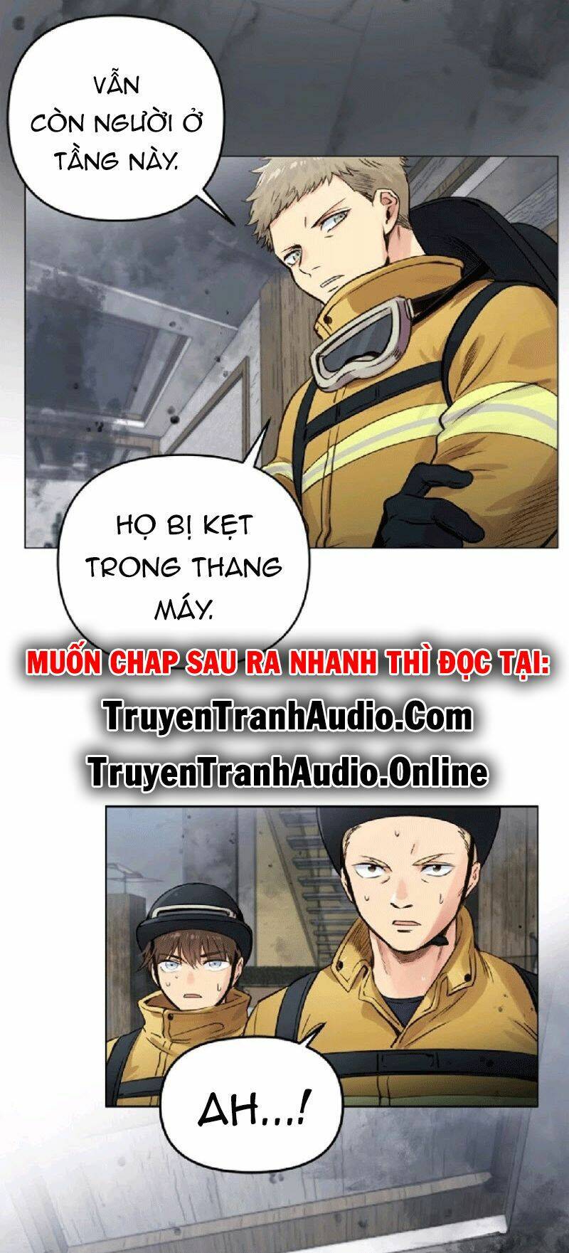 Chương 21 - Trang 18
