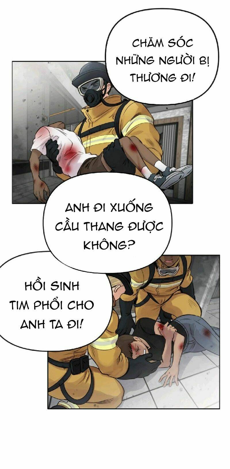 Chương 21 - Trang 20