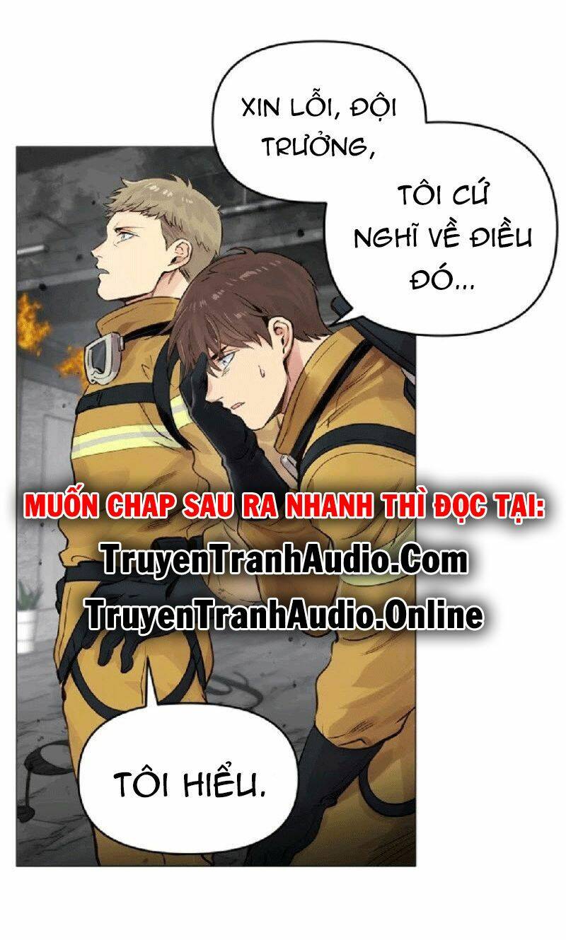 Chương 21 - Trang 22
