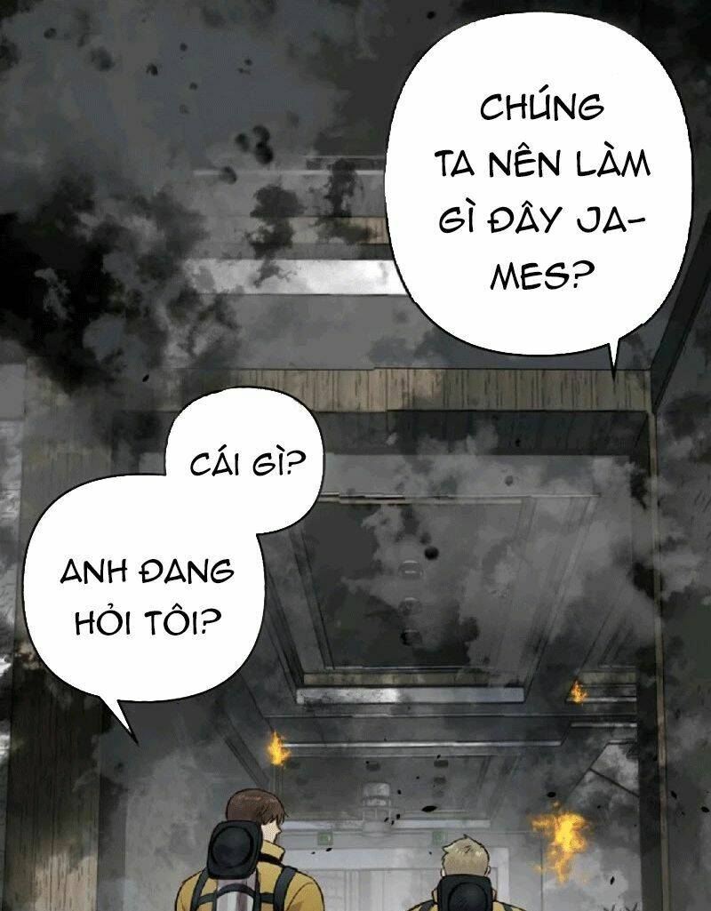 Chương 21 - Trang 24