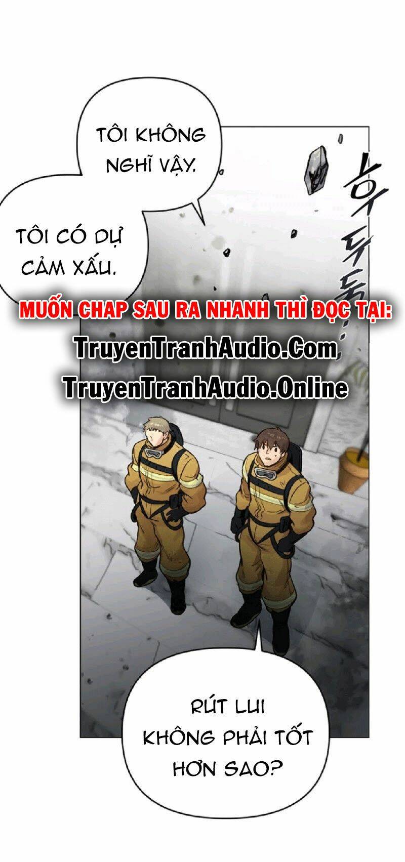 Chương 21 - Trang 27